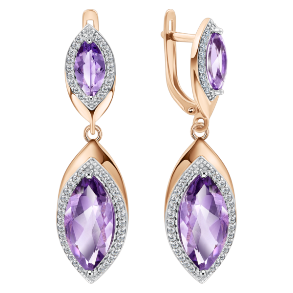 t147027705_oh_amethyst_zirkonia_h38mm t147027705_oh_amethyst_zirkonia_h38mm