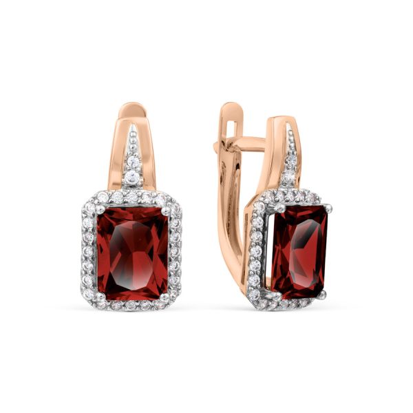 t14702b110_oh_362g_granat358ct.8x6mm_zirkonia_h17mm t14702b110_oh_362g_granat358ct.8x6mm_zirkonia_h17mm