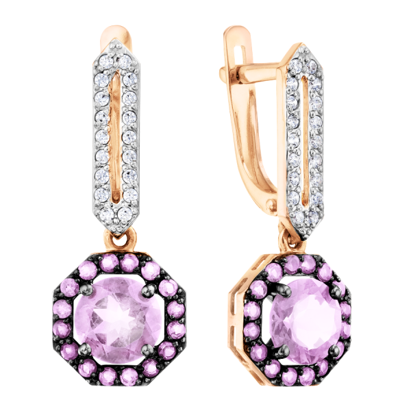 t14702b875_oh_33g_amethyst15ct.d6mm_zirkonia_h254mm