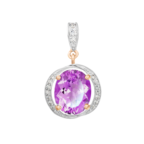 t147034222a_a_amethyst305ct.11x9mm_zirkonia_h14mm_b19mm t147034222a_a_amethyst305ct.11x9mm_zirkonia_h14mm_b19mm