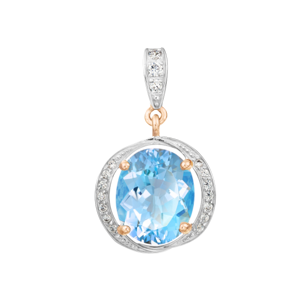 t147034222t_ct.topas417ct.11x9mm_zirkonia_h14mm_b19mm t147034222t_ct.topas417ct.11x9mm_zirkonia_h14mm_b19mm