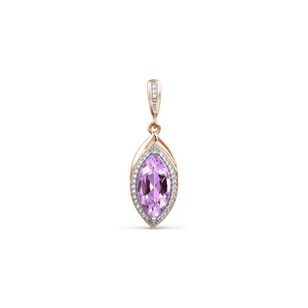 t147034523_189g_amethyst14x7mm_zirkonia_h32mm t147034523_189g_amethyst14x7mm_zirkonia_h32mm