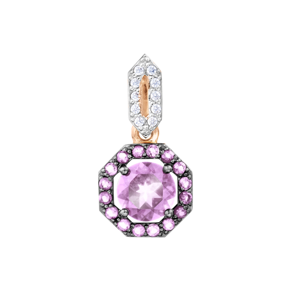 t147035672_a_amethyst_016ct.125ct._zirkonia_h192mm_b10mm