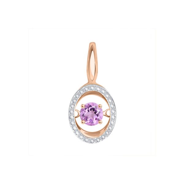 t147035852_a_amethyst_zirkonia_h20mm t147035852_a_amethyst_zirkonia_h20mm