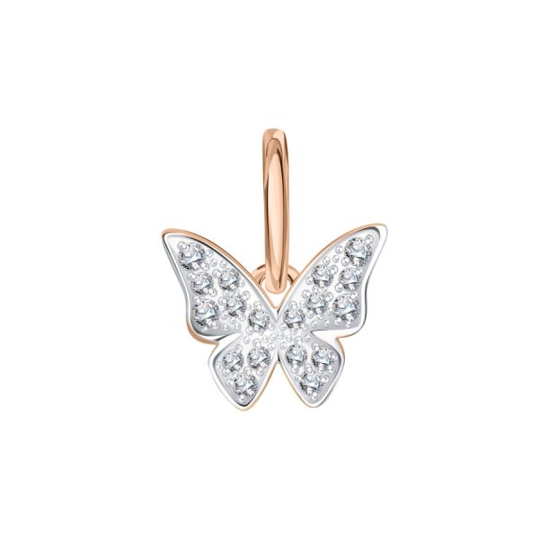 t147035980_a_088g_schmetterling_zirkonia_h13mm t147035980_a_088g_schmetterling_zirkonia_h13mm