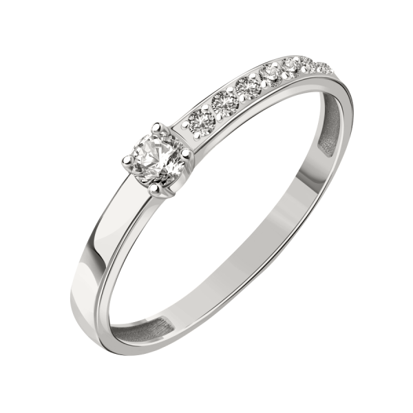 t30701b392_dr_weigold_129g_zirkonia3mm_zirkonia t30701b392_dr_weigold_129g_zirkonia3mm_zirkonia