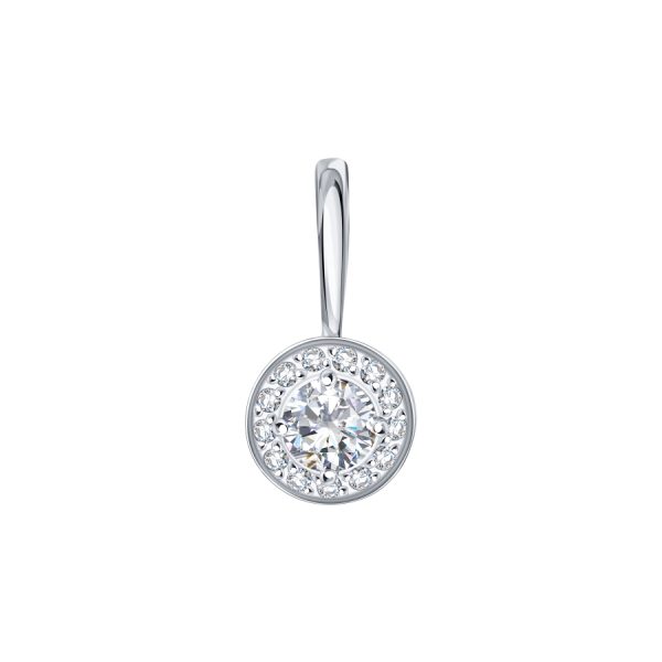 t307035756_a_070g_weigold_zirkonia_h15mm t307035756_a_070g_weigold_zirkonia_h15mm