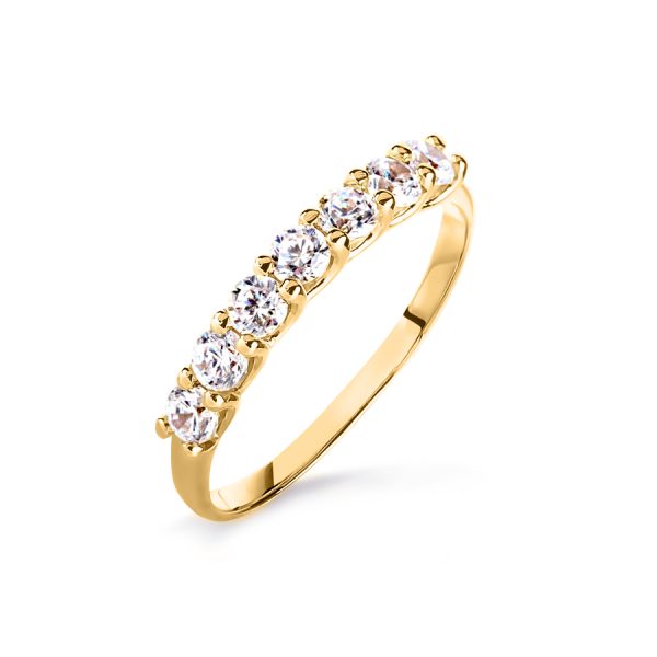 t902015733_dr_176g_gelbgold_zirkoniaswarovski_178e t902015733_dr_176g_gelbgold_zirkoniaswarovski_178e