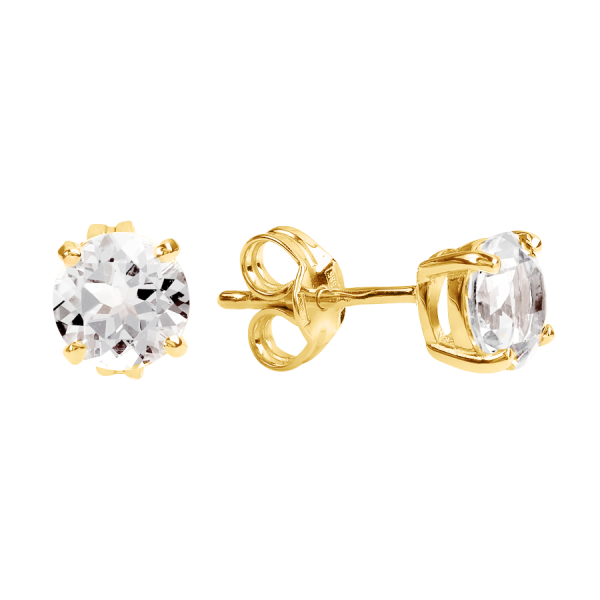 t902022738_os_zirkonia_d5mm_gelbgold