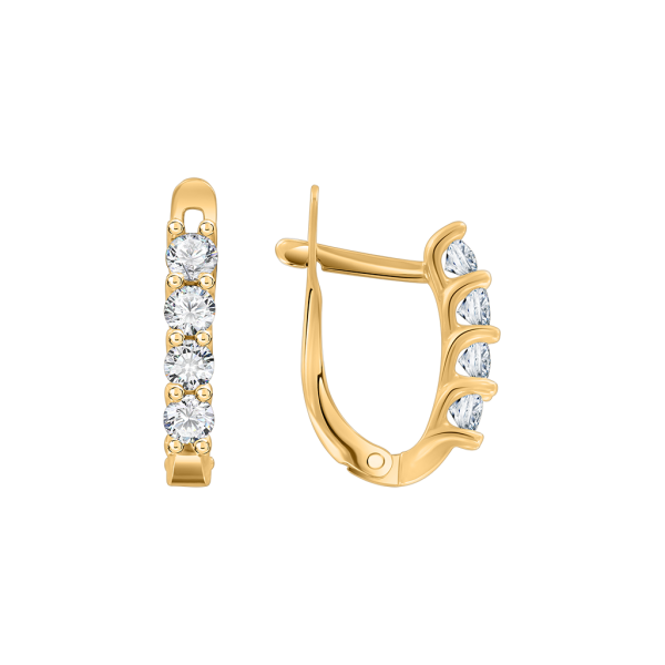 t902025968_oh_zirkoniaswarovski_h13mm t902025968_oh_zirkoniaswarovski_h13mm