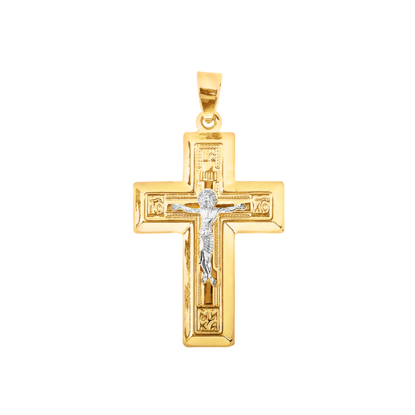 t93006607_a_gelbgold_h27mm t93006607_a_gelbgold_h27mm