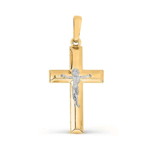 t93006612_228g_gelbgold_gravur_h37mm_228 t93006612_228g_gelbgold_gravur_h37mm_228