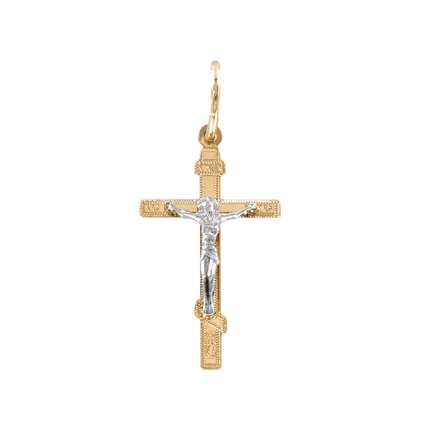 t93086060_26mm_055g t93086060_26mm_055g