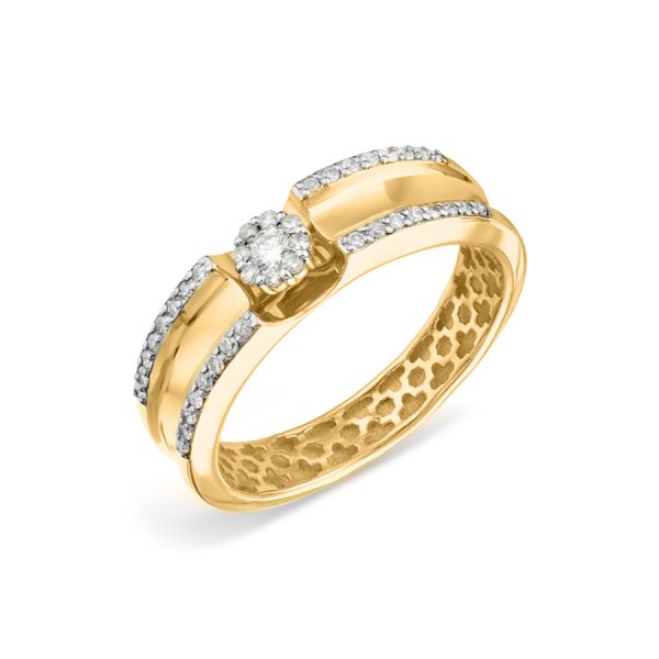 t931018846_dr_245g_gelbgold_brill.022ct.wsi_gr.17_1752st._185_192