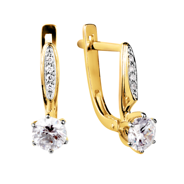 t942025781_oh_zirkoniad5mm_gelbgold_h157mm
