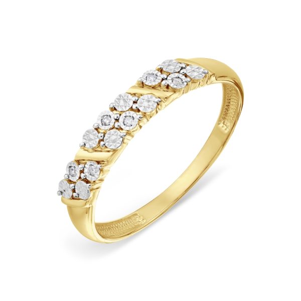 t94561a229_dr_155g_gelbgold_brill0024ct.wsi t94561a229_dr_155g_gelbgold_brill0024ct.wsi