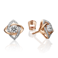 02-4403-00-401-1110