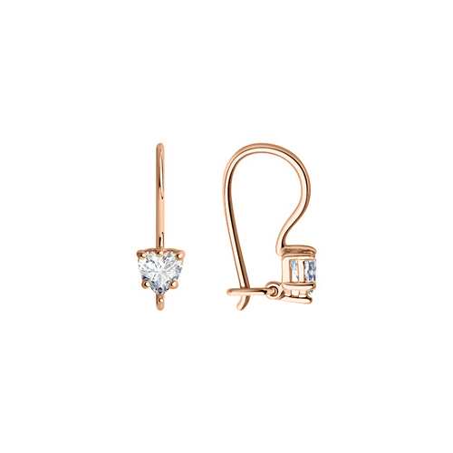 021929_oh_113g_zirkonia_h14mm_113 021929_oh_113g_zirkonia_h14mm_113
