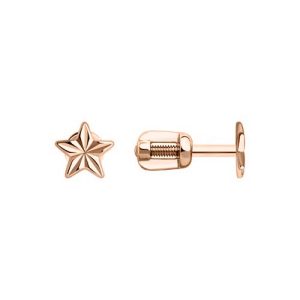 Ohrstecker