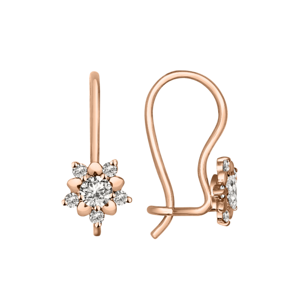 024788_oh_128g_h15mm_zirkonia 024788_oh_128g_h15mm_zirkonia