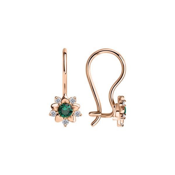 024790_oh_124g_h14mm_zirkonia_124 024790_oh_124g_h14mm_zirkonia_124
