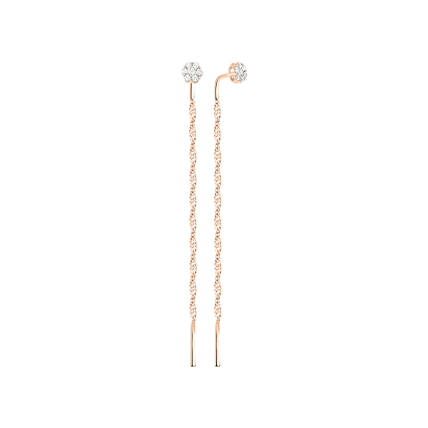 025997_136g_h67mm_d5mm_zirkonia 025997_136g_h67mm_d5mm_zirkonia