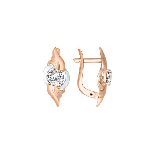 027370_oh_224g_zirkonia_h17mm_224 027370_oh_224g_zirkonia_h17mm_224