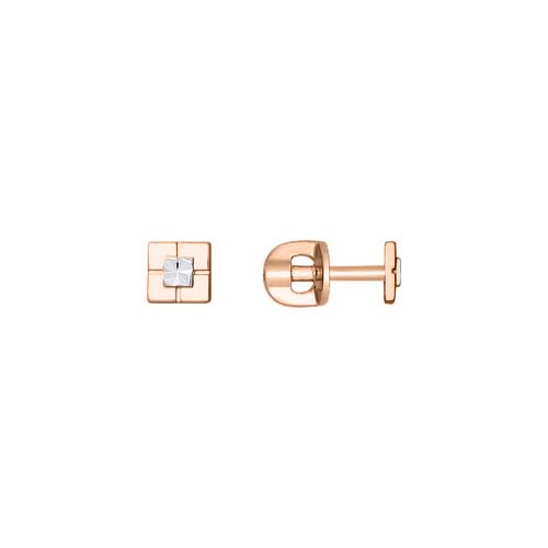 027759_os_141g_5x5mm_139