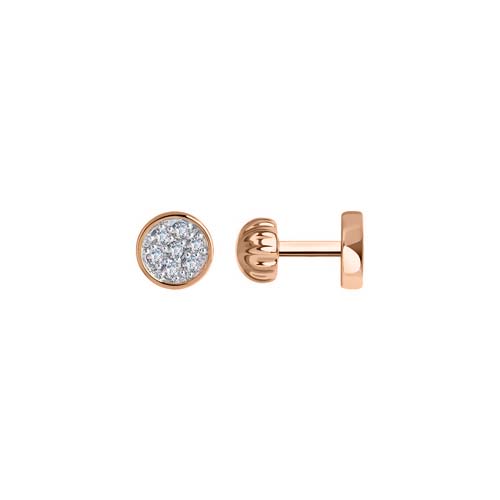 028894_os_154g_d6mm_zirkonia_l9mm_154 028894_os_154g_d6mm_zirkonia_l9mm_154