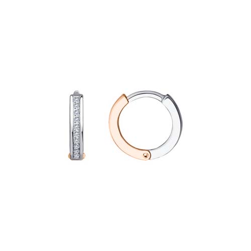 029463_oh_231g_wei_rotgold_zirkonia_d13mm_229 029463_oh_231g_wei_rotgold_zirkonia_d13mm_229