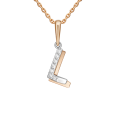 03-3419-l-401-11111
