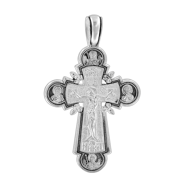03180_as_656g_48mm1 03180_as_656g_48mm1