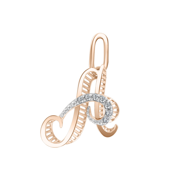 032448a_a_060g_h20mm_zirkonia_891 032448a_a_060g_h20mm_zirkonia_891