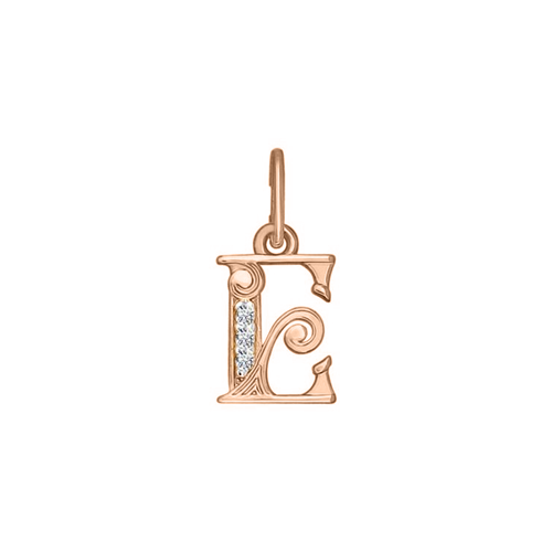 033817_a_055g_zirkonia_h19mm 033817_a_055g_zirkonia_h19mm