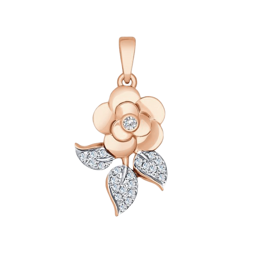 035026_a_rose_129g_zirkonia_26mm 035026_a_rose_129g_zirkonia_26mm