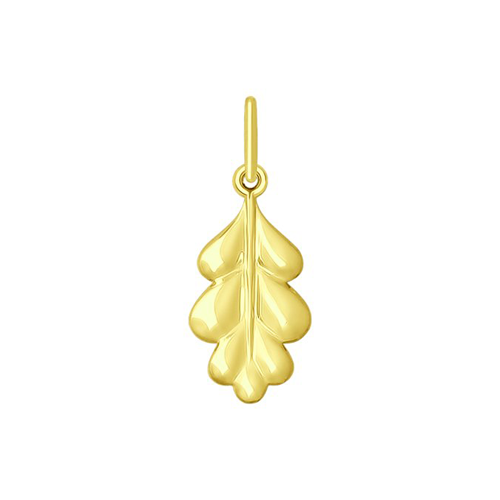 035462-2_a_048g_gelbgold_22mm_46 035462-2_a_048g_gelbgold_22mm_46