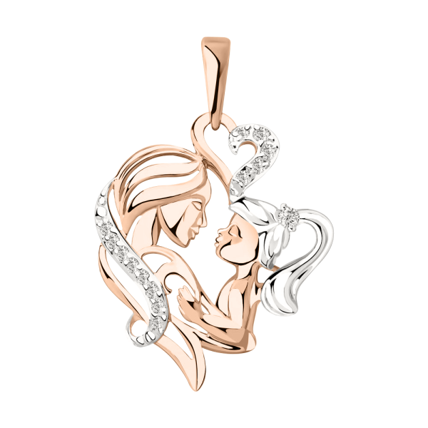 035568_170g_h26mm_zirkonia 035568_170g_h26mm_zirkonia