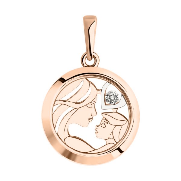 035824_a_200g_zirkonia-swarovski_h-23mm 035824_a_200g_zirkonia-swarovski_h-23mm