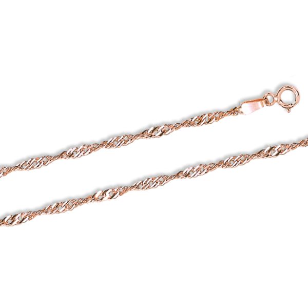 037_armband