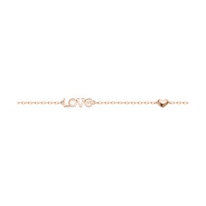 Armband