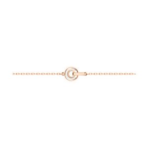 Armband