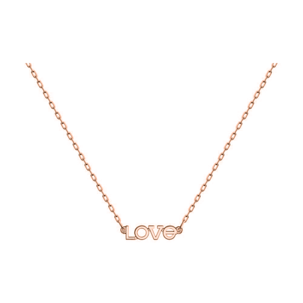 070357_45cm_142g_love13mm