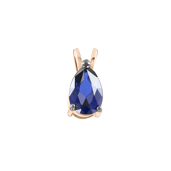 0880-102_a_043g_saphirhts6x4ct.0490ct.h8mm 0880-102_a_043g_saphirhts6x4ct.0490ct.h8mm
