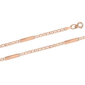 Goldkette oder als Armband