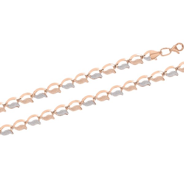 1-kette-50-cm 1-kette-50-cm