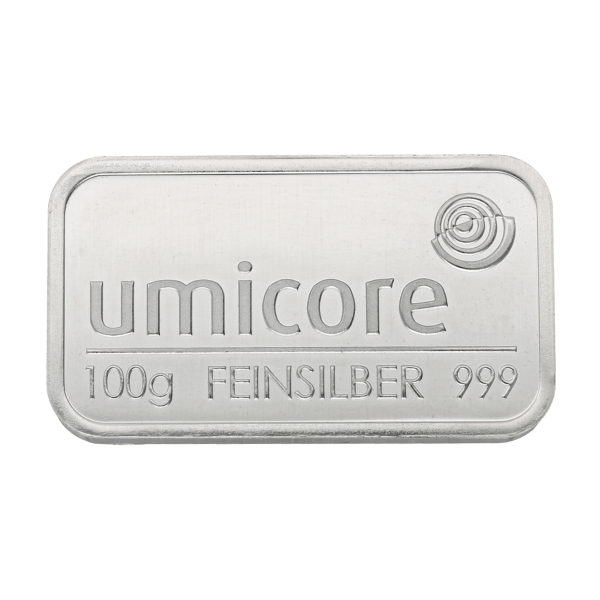 100-g-silberbarren-umicore