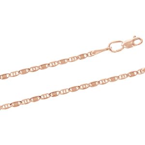 Goldkette