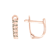10126_oh