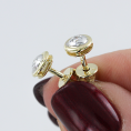 1021055-2_dr_0073ct_332_gelbgold_d5mm