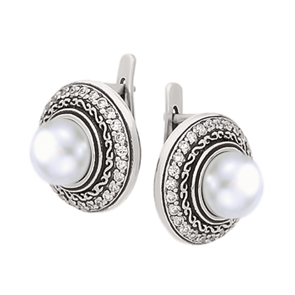 10342_s_-1158_h19mm_102gr_echteperle_zirk 10342_s_-1158_h19mm_102gr_echteperle_zirk